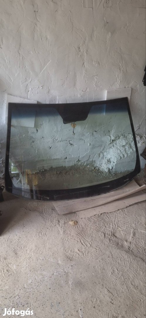 Hyundai ix35 első szélvédő.gyári bontott
