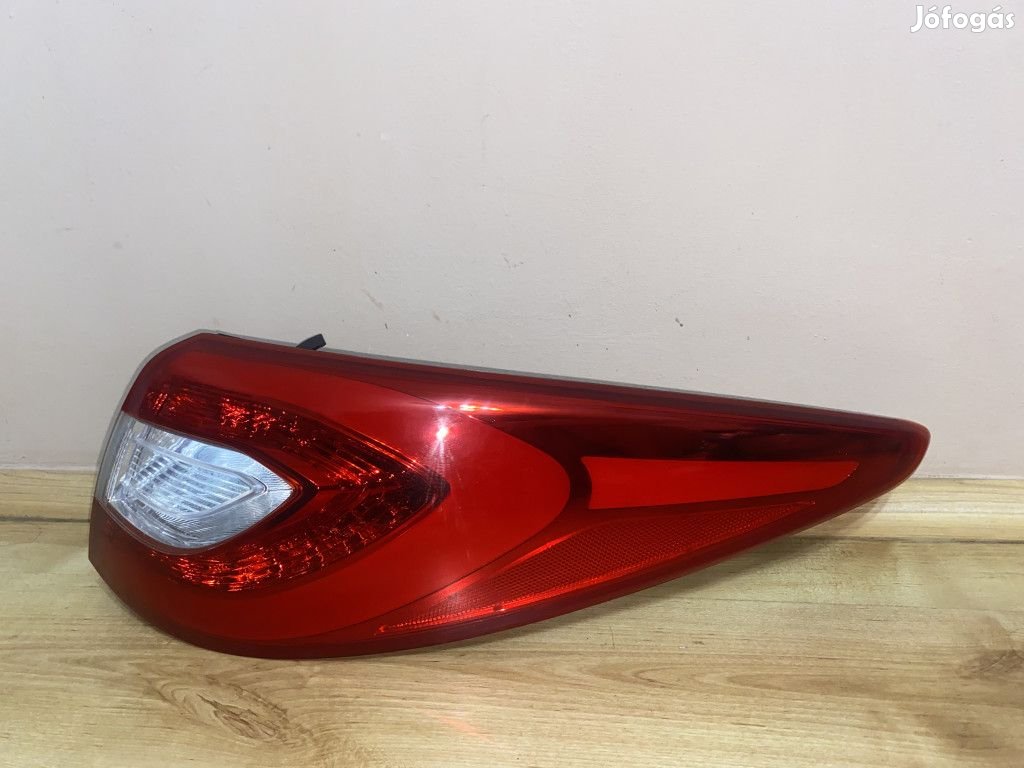 Hyundai ix35 jobb hátsó lámpa 924022Y5