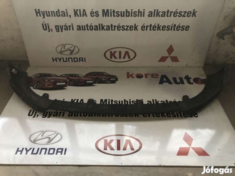 Hyundai ix35 lökhárító koptató 868122Y000-BON