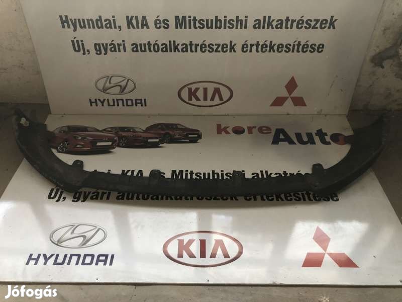 Hyundai ix35 lökhárító koptató 868122Y000-BON