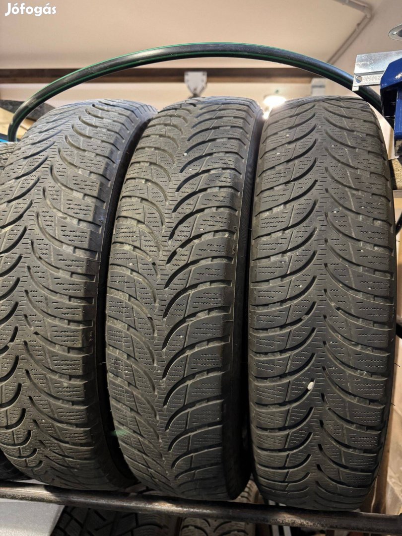 I3 téli gumi eladó