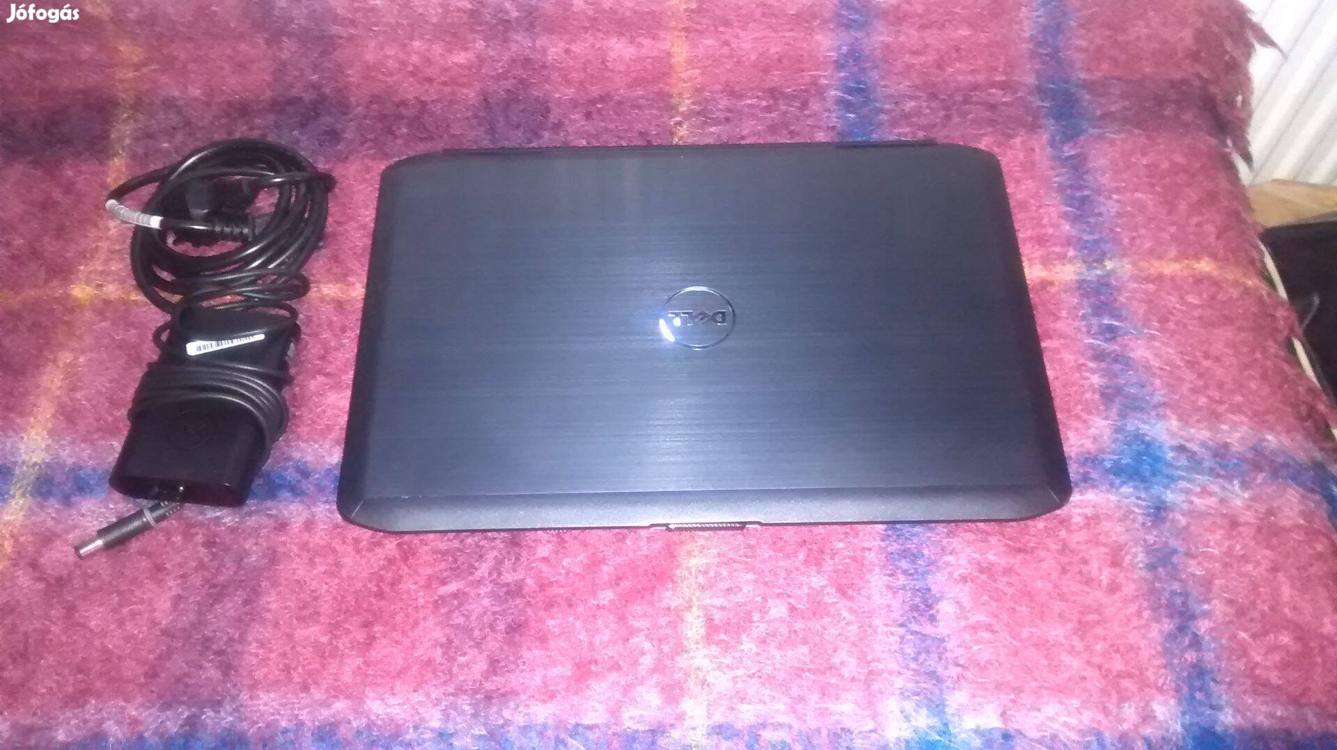 I5 Laptop Dell Latitude E5430 HDMI WIN11