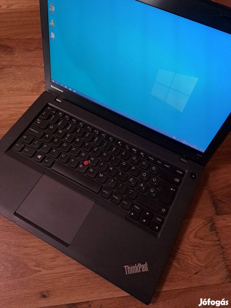 IBM lenovo i5 laptop