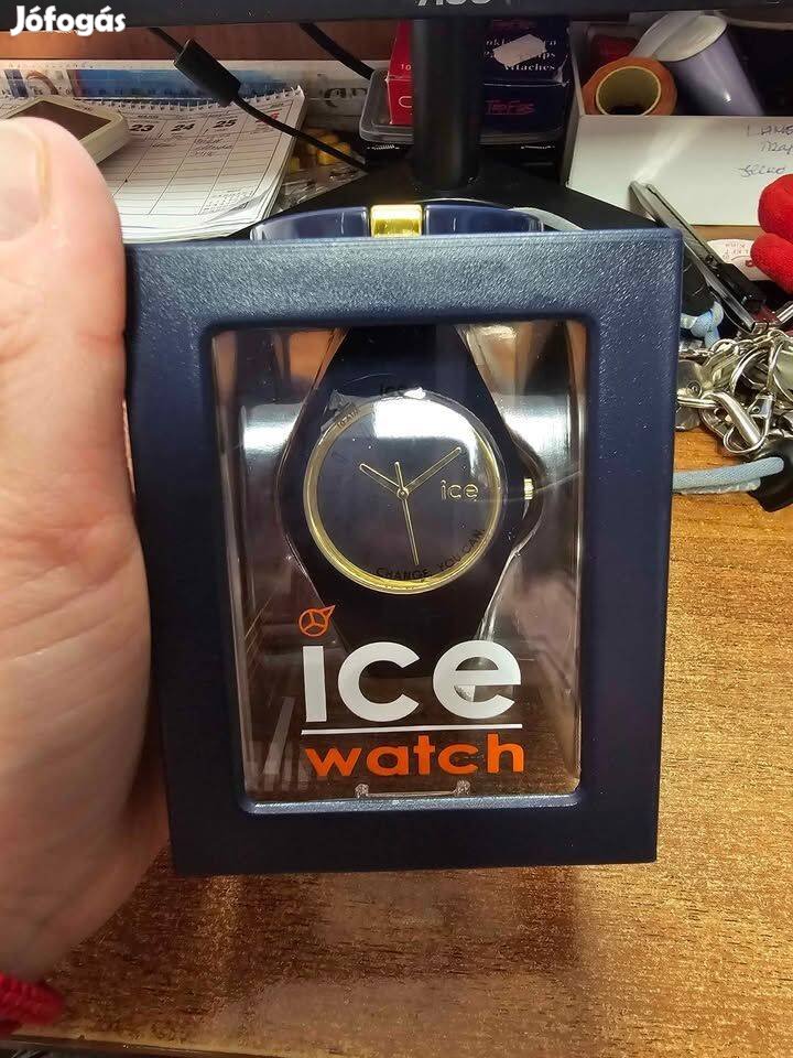 ICE Watch karóra