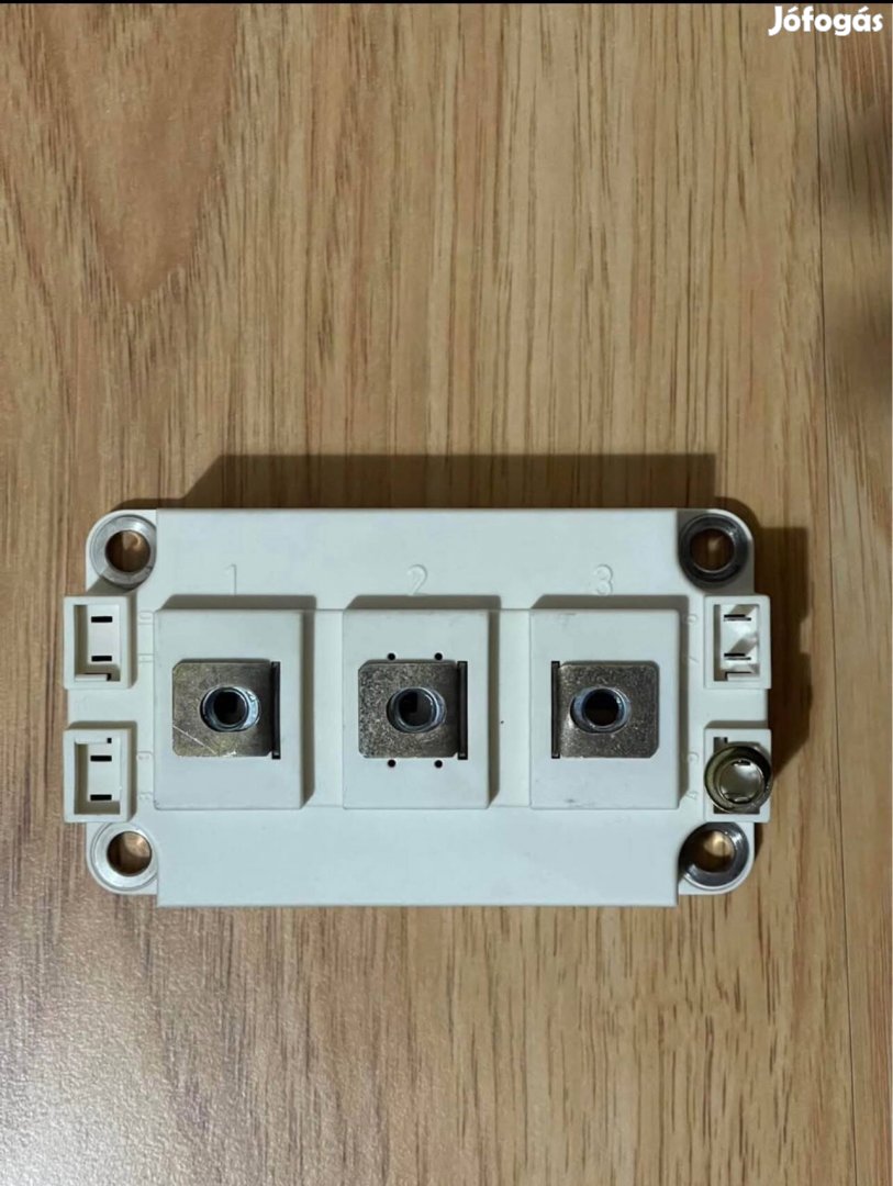 IGBT Modul Semikron Danfoss