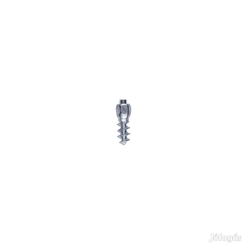 IGRIP csavaros tüskék 11 mm 150 db