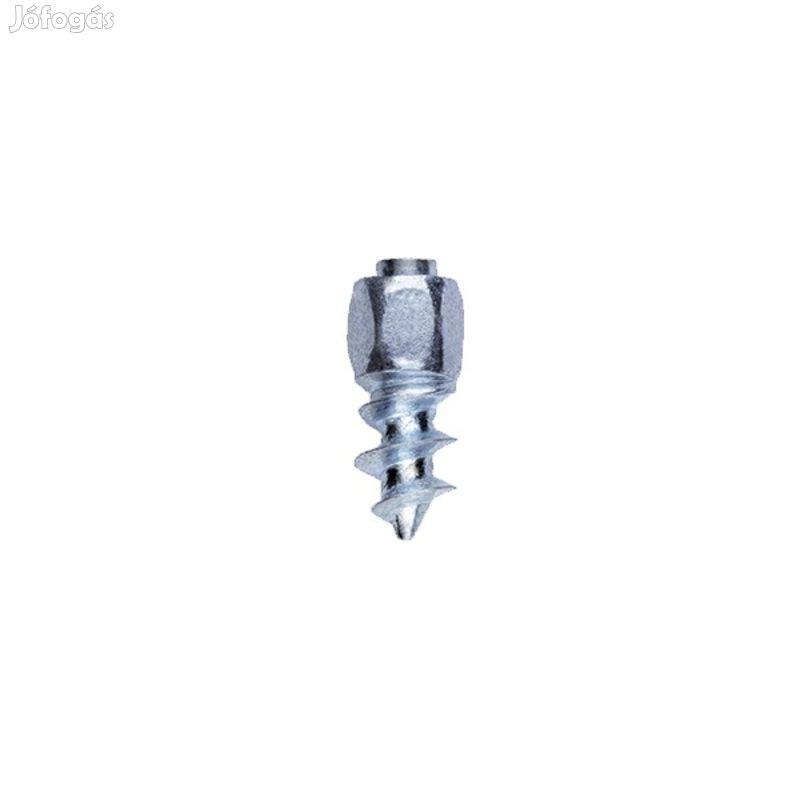 IGRIP csavaros tüskék 15 mm 150 db