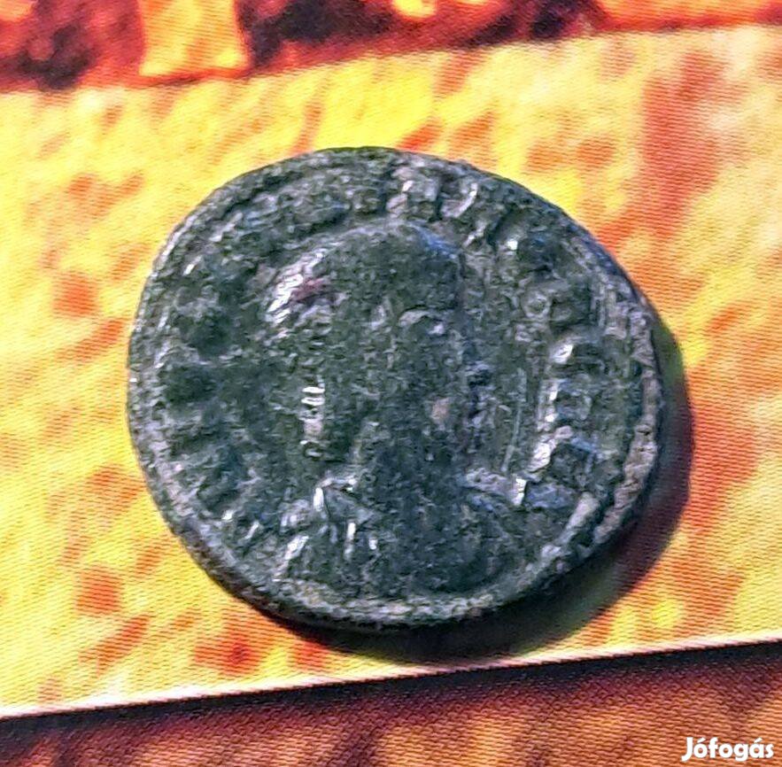 II. Julianus (355 -360 -363 AE Siscia