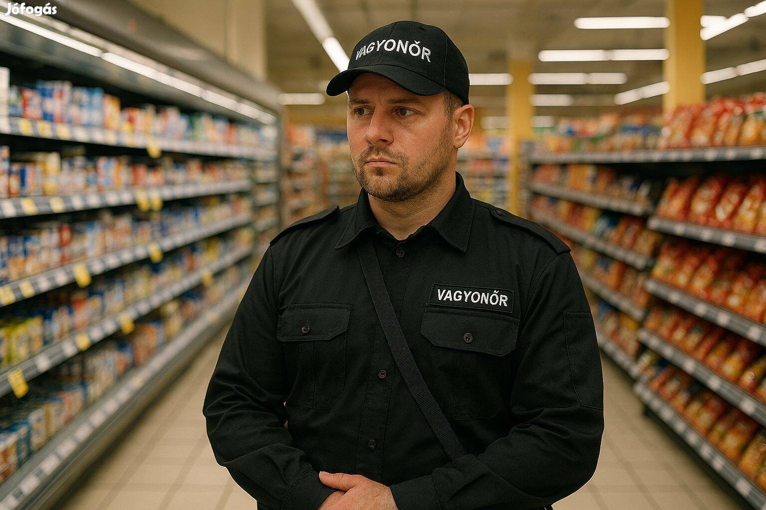 II. ésvagy VIII. kerületi illatszerszaküzletbe keresünk