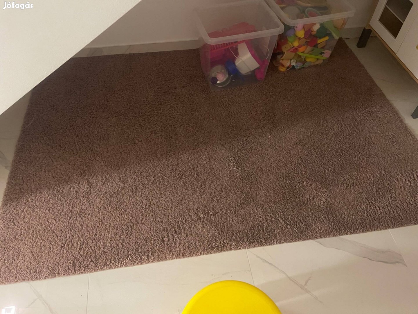 IKEA Adum szőnyeg