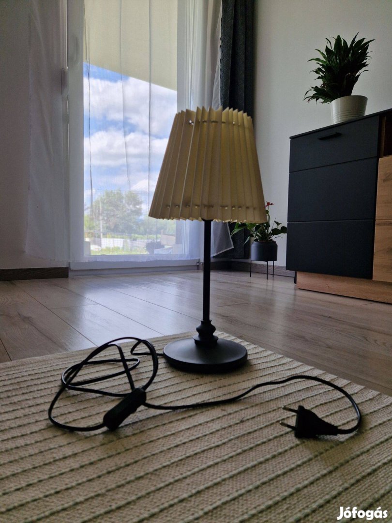 IKEA Angland asztali lámpa