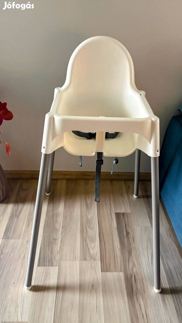 IKEA Antilop etetőszék