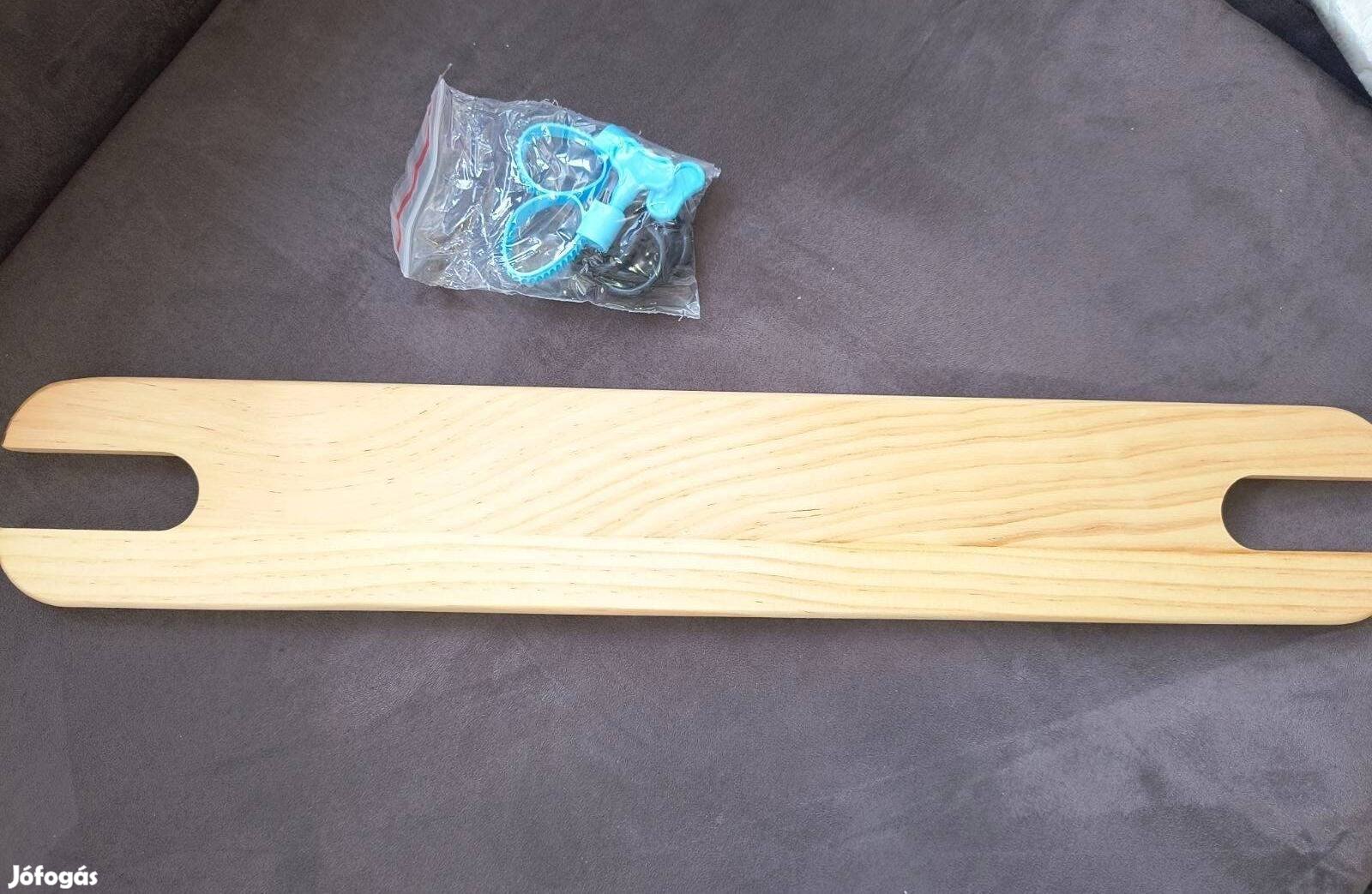 IKEA Antilophoz lábtartó