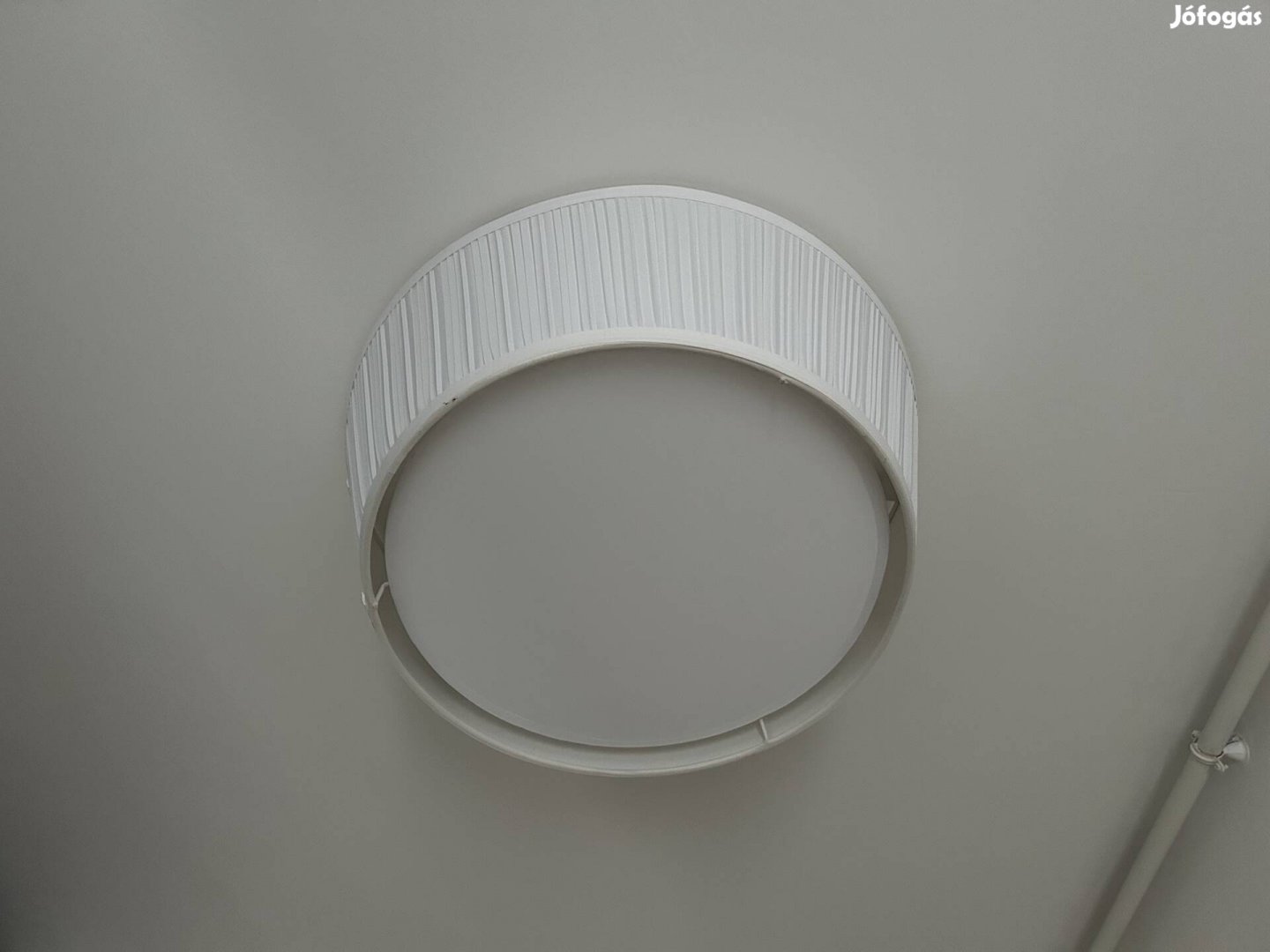 IKEA Arstid mennyezeti lámpa 46 cm