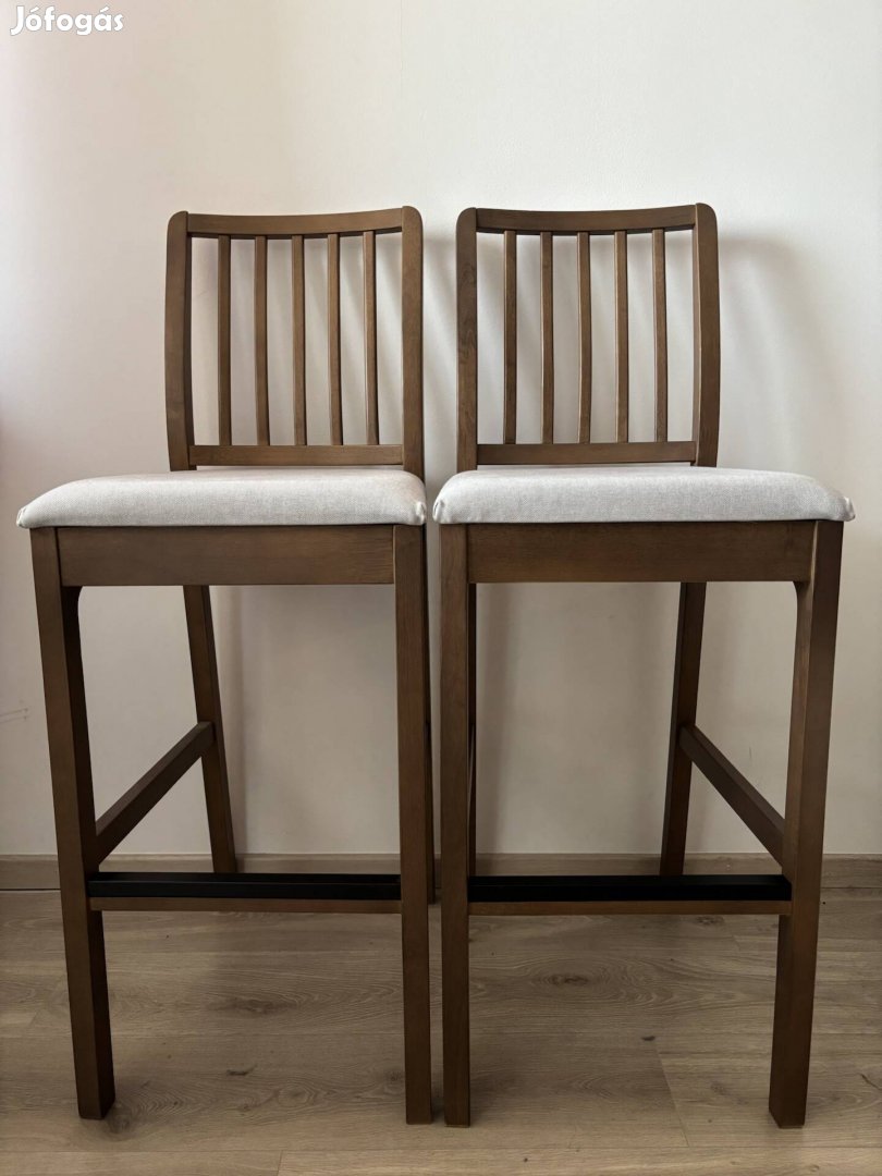 IKEA Bárszék