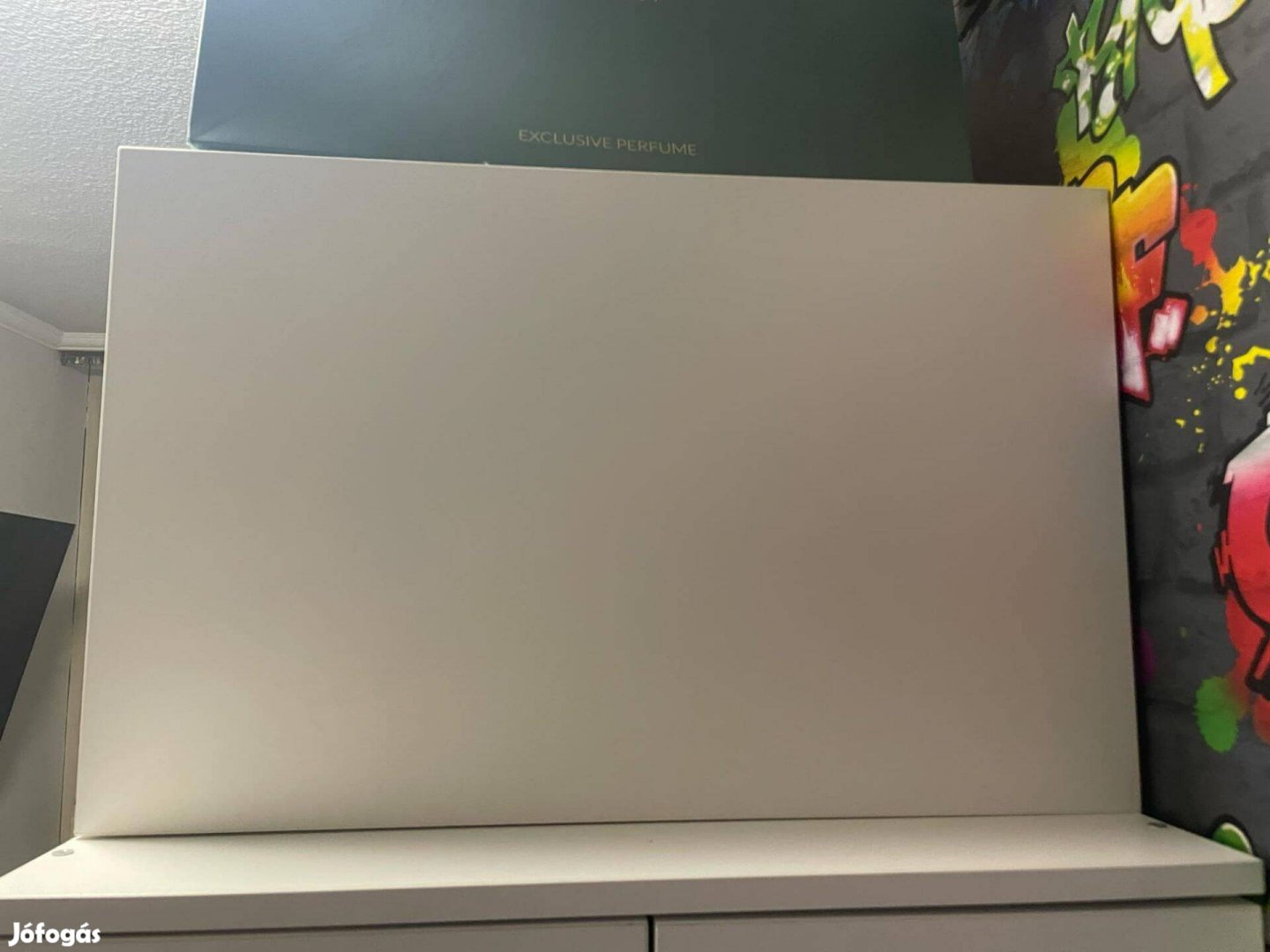 IKEA Besta szekrény 40x60 cm