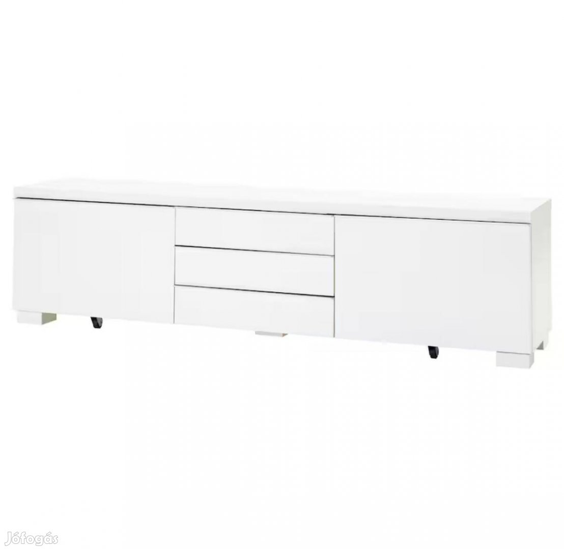 IKEA Besta tv állvány