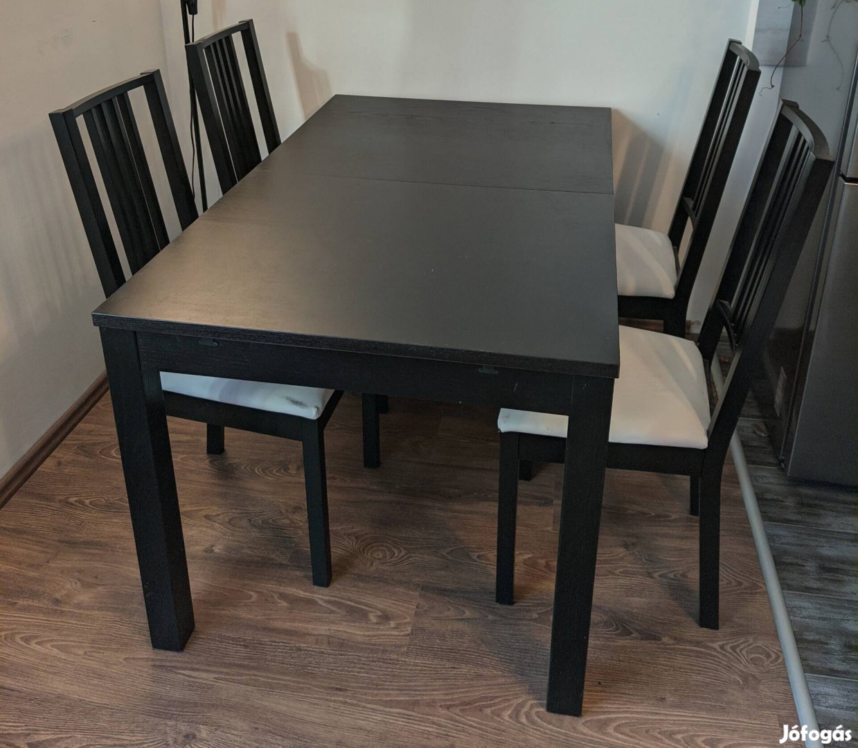 IKEA Bjursta 21198