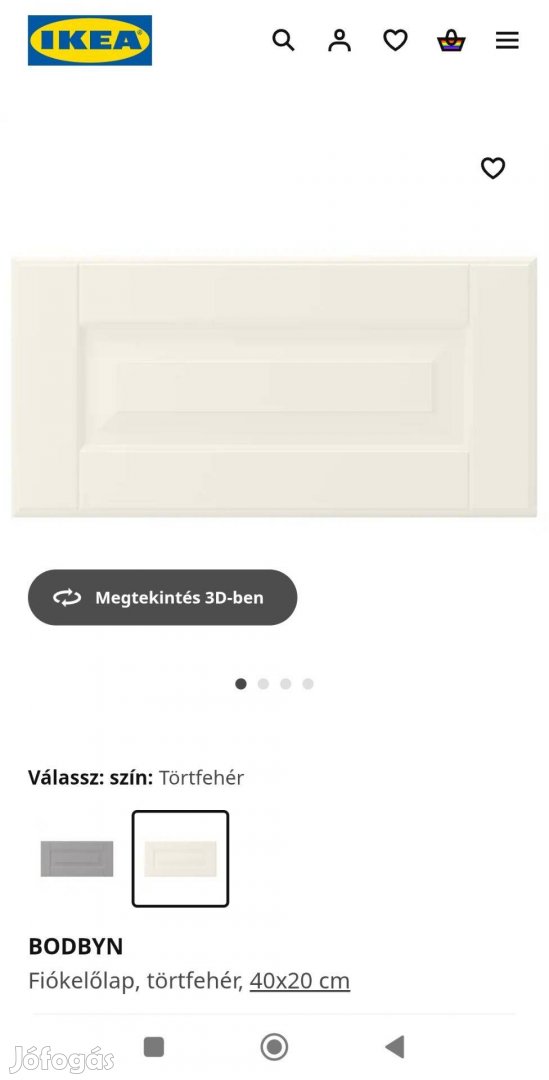 Előnézeti kép