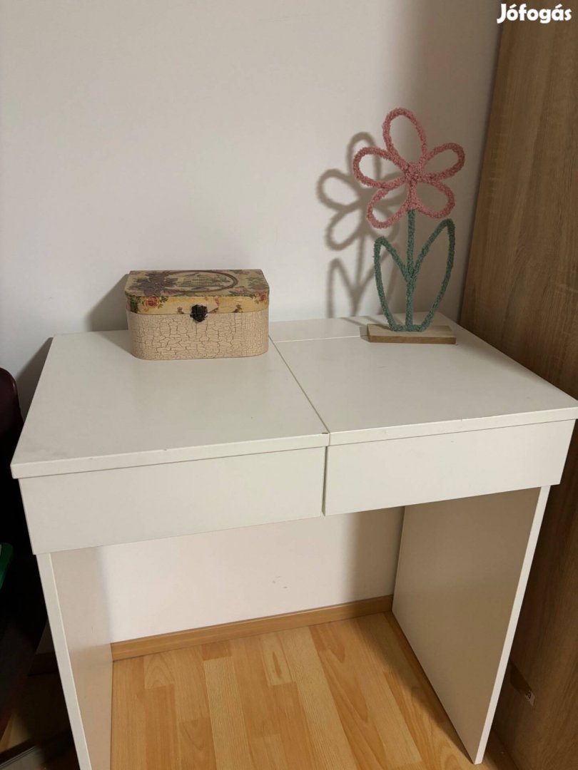 IKEA Brimmes fésülködőasztal