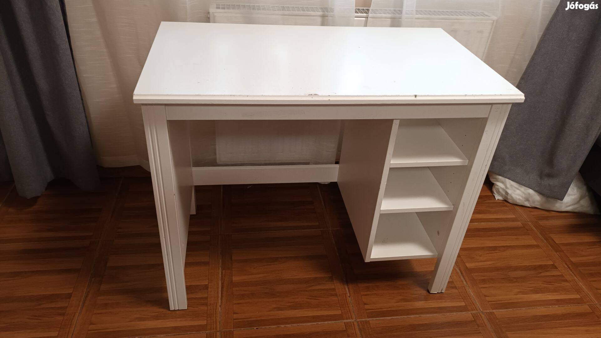 IKEA Brusali íróasztal eladó