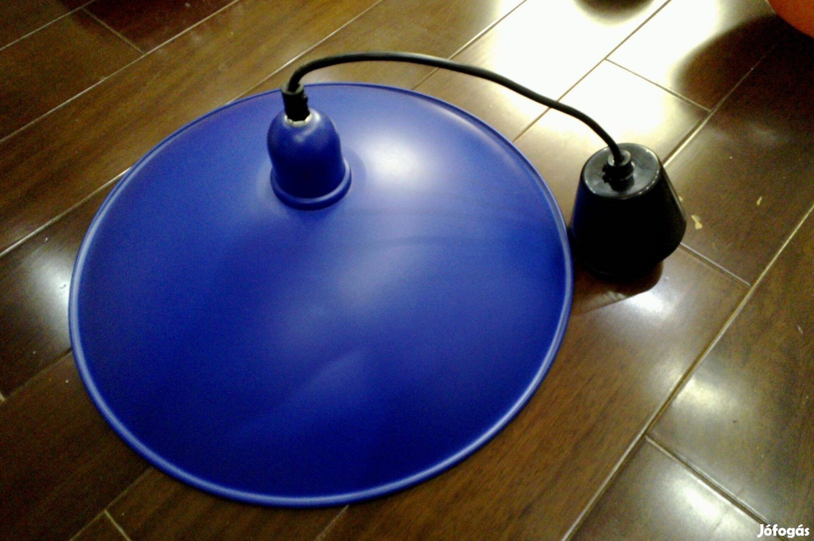 IKEA Csillár mennyezeti lámpa fém