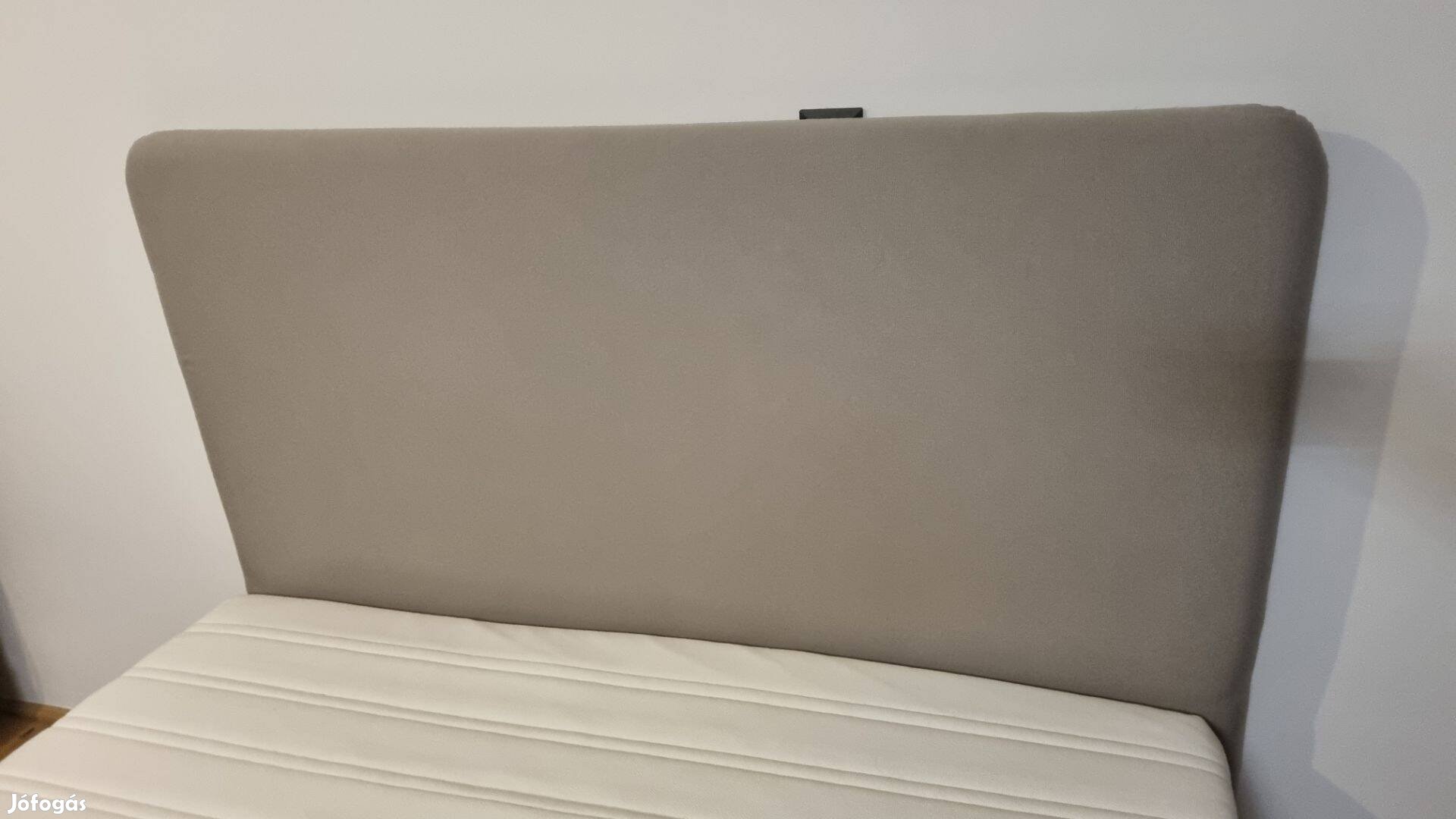 IKEA Dunvik Ágy