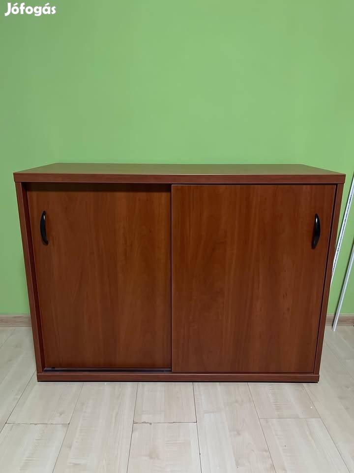 IKEA Effectiv irodai bútor