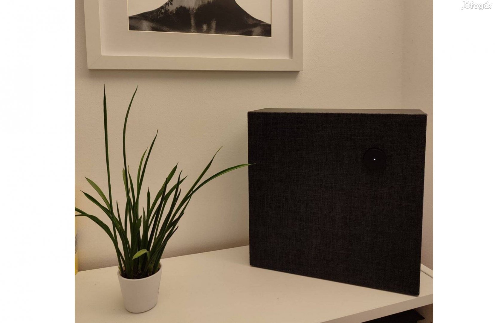 IKEA Eneby 30 bluetooth hangfal