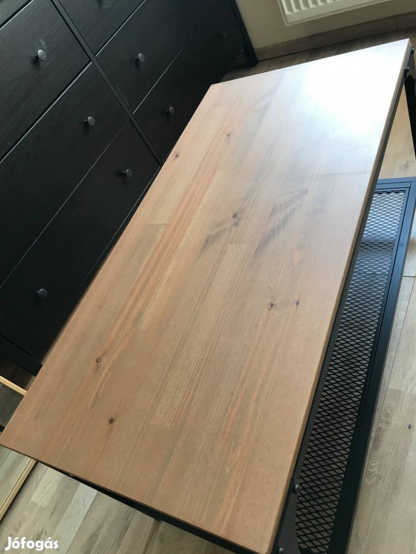 IKEA FJÄLlbo Dohányzóasztal