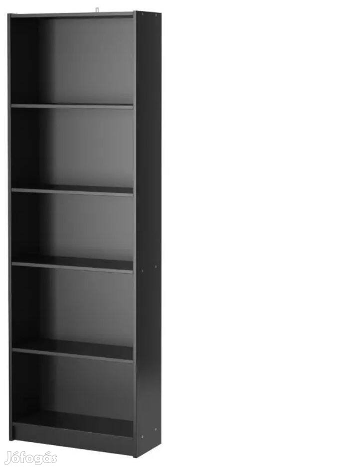 IKEA Finnby könyvszekrény - 3db