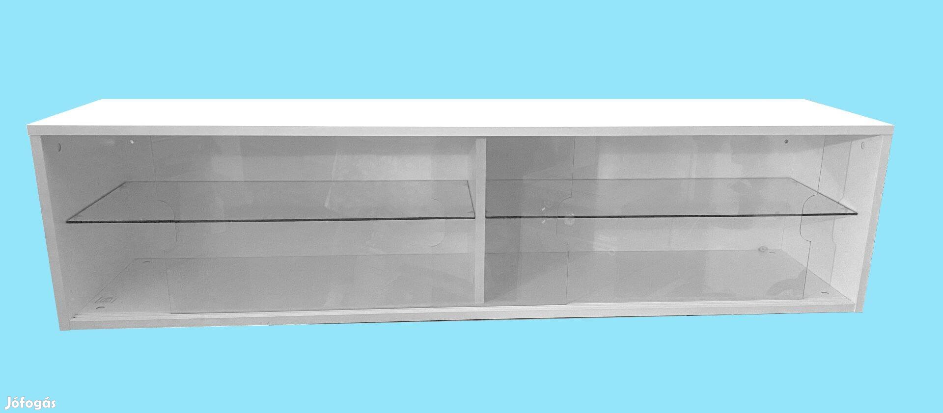 IKEA Galant Faliszekrény