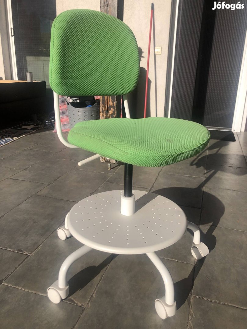 IKEA Gyerekforgószék