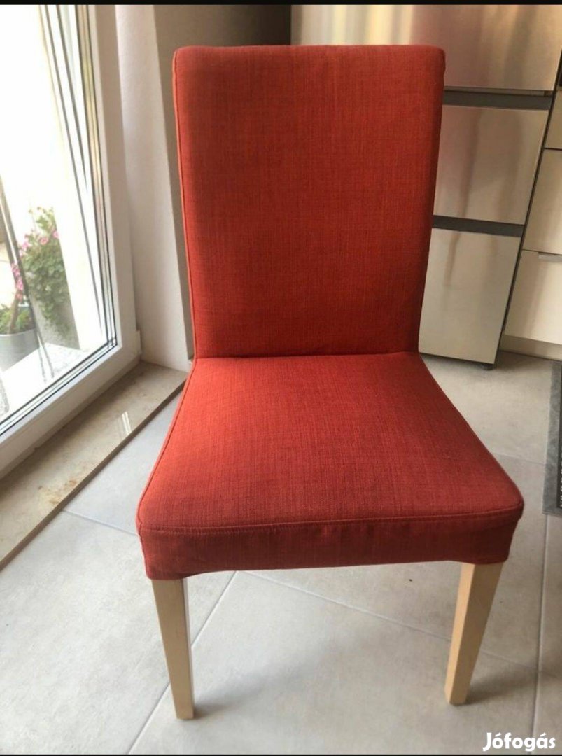IKEA Henriksdal huzat