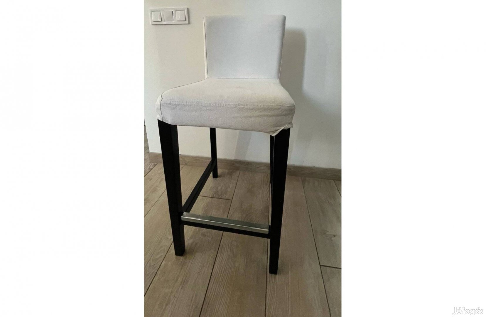 IKEA Henriksdal szék
