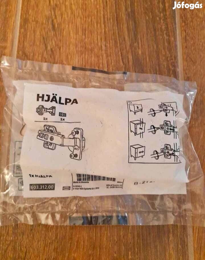 IKEA Hjälpa 603.312.00