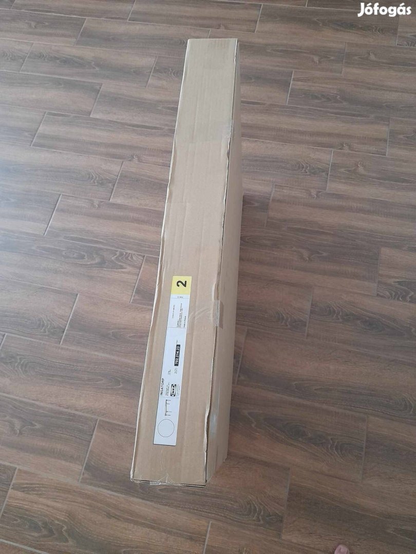 IKEA Ingatorp 702.214.23