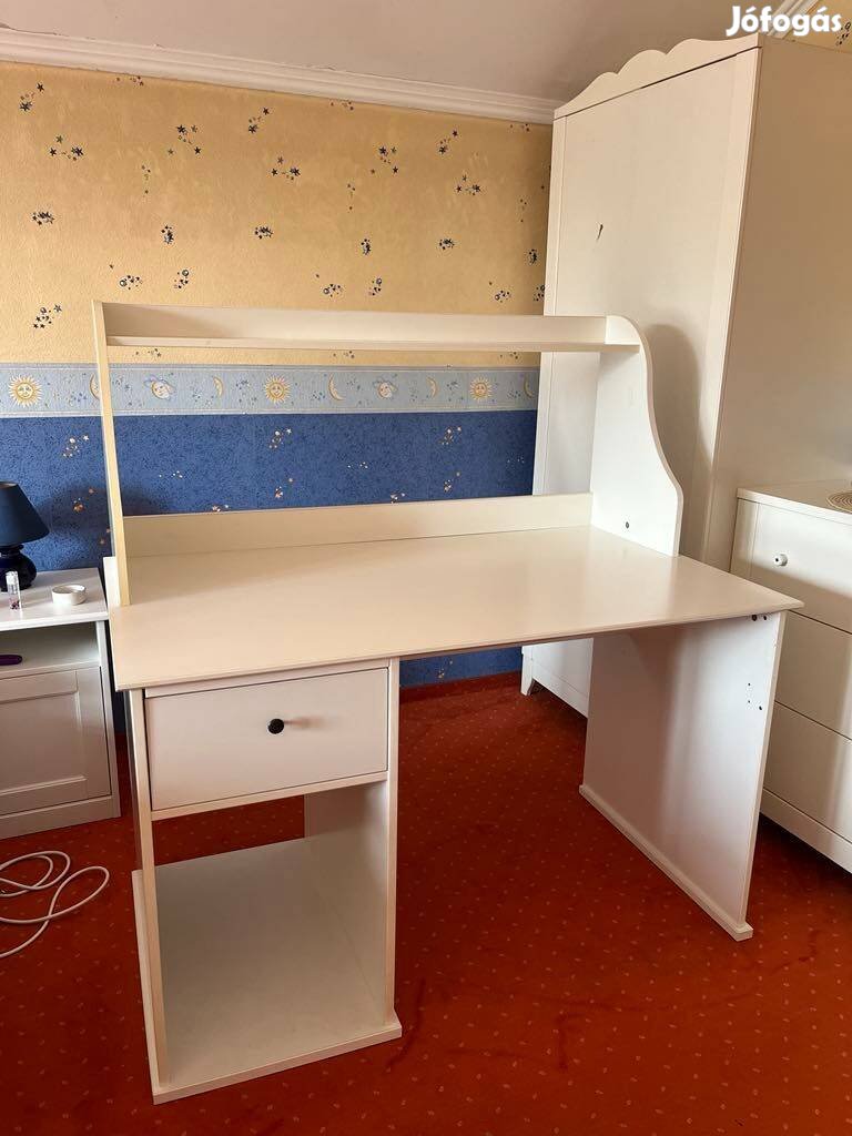 IKEA Íróasztal