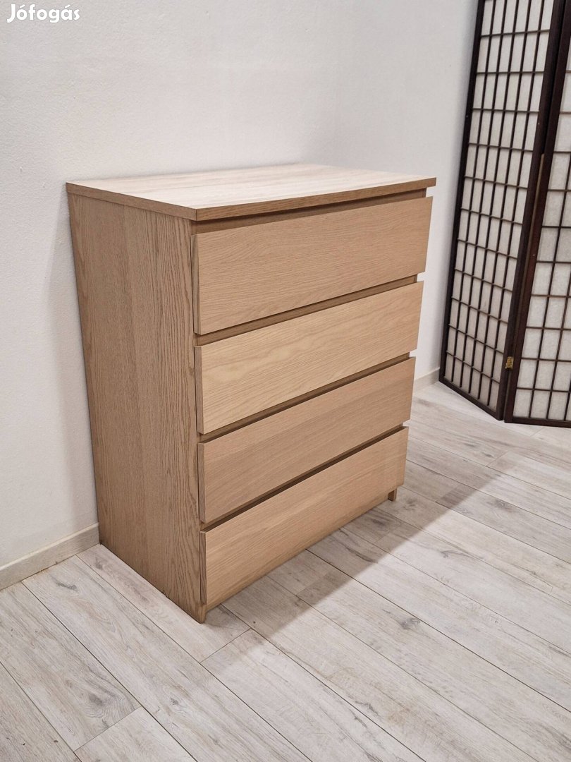 IKEA Komód Ingyenesen Kiszállítom 