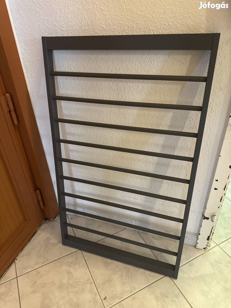 IKEA Komplement - kihúzható nadrágtartó