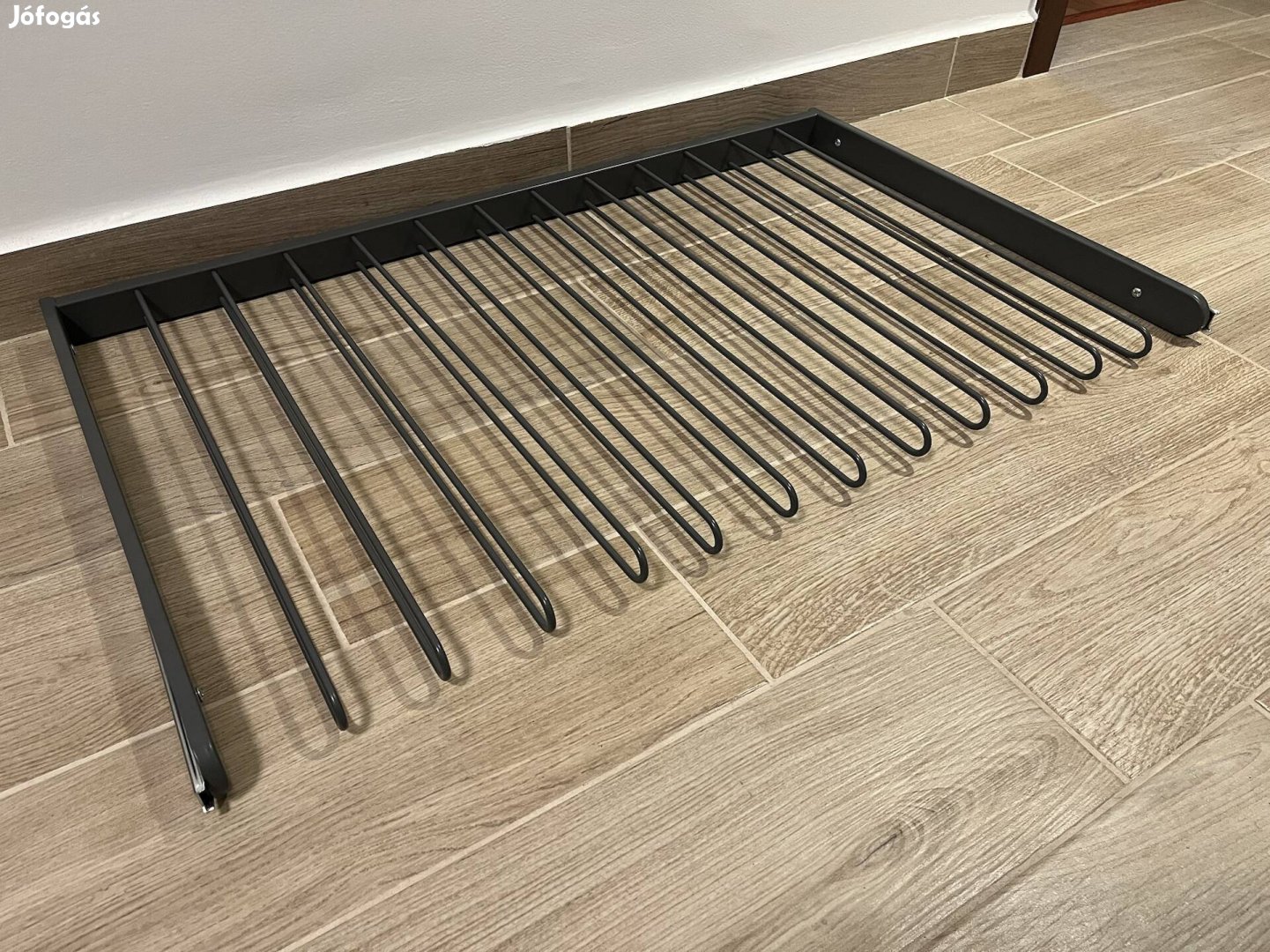 IKEA Komplement nadrágtartó