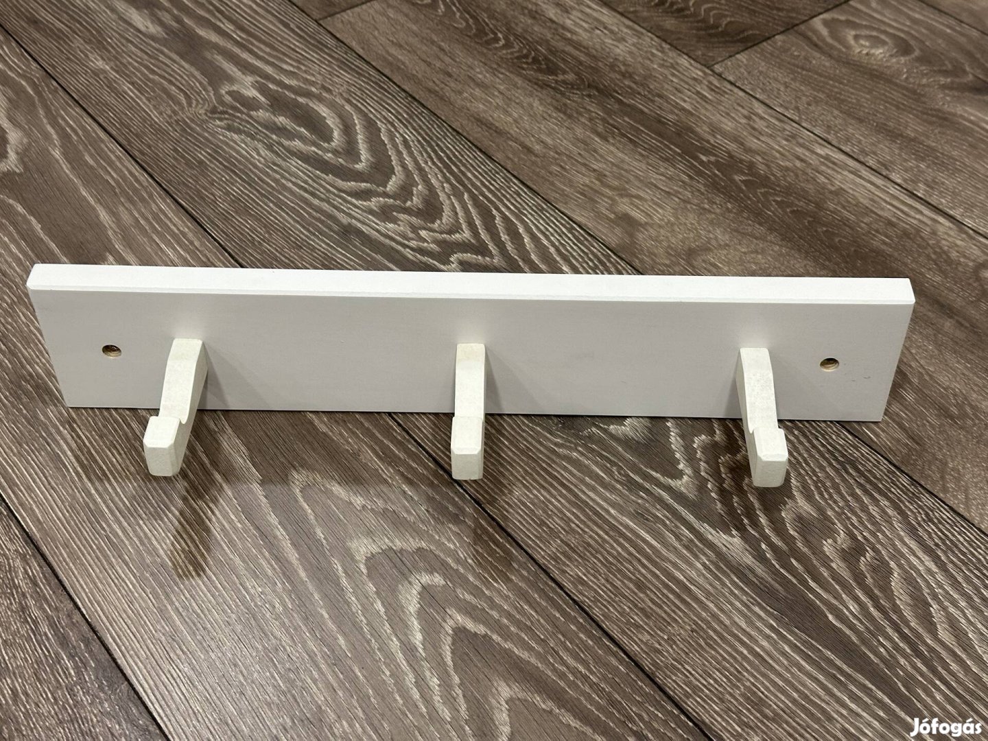 IKEA Kubbis akasztó