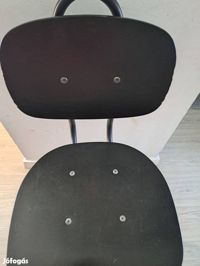 IKEA Kullaberg irodai szék