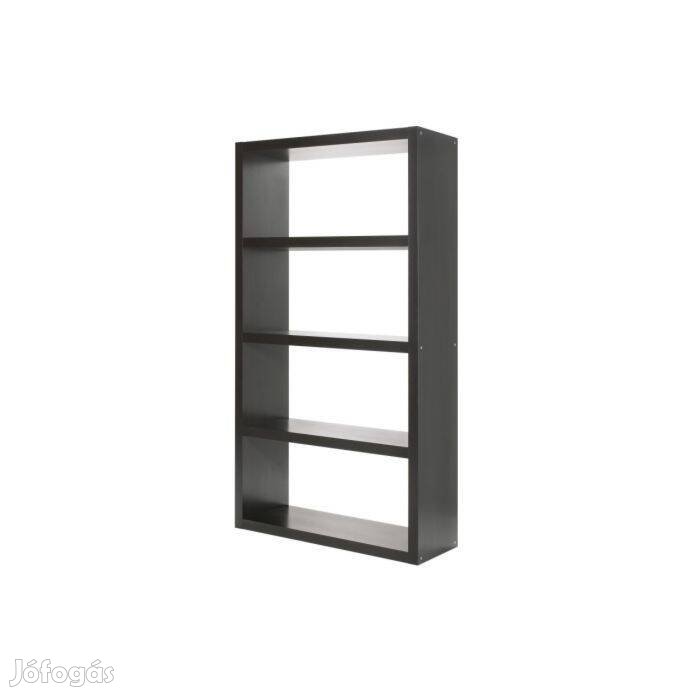 IKEA Lack Expedit Kallax könyvespolc