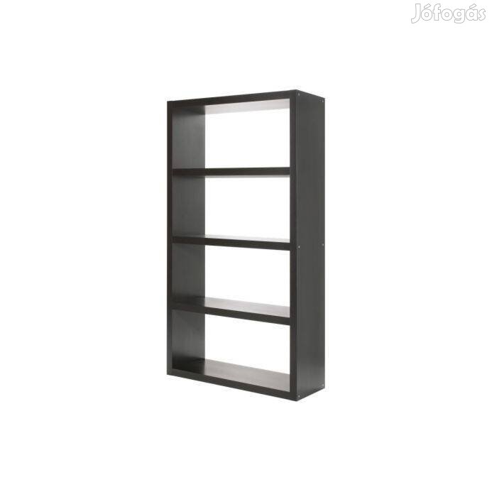 IKEA Lack Expedit Kallax könyvespolc