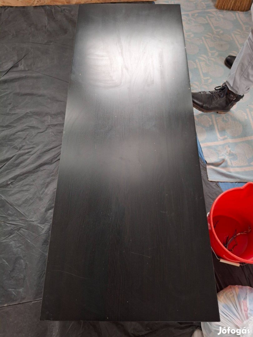 IKEA Lack TV állvány