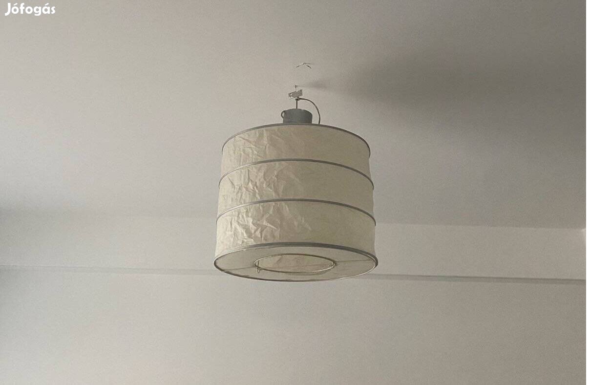 IKEA Lámpa Eladó