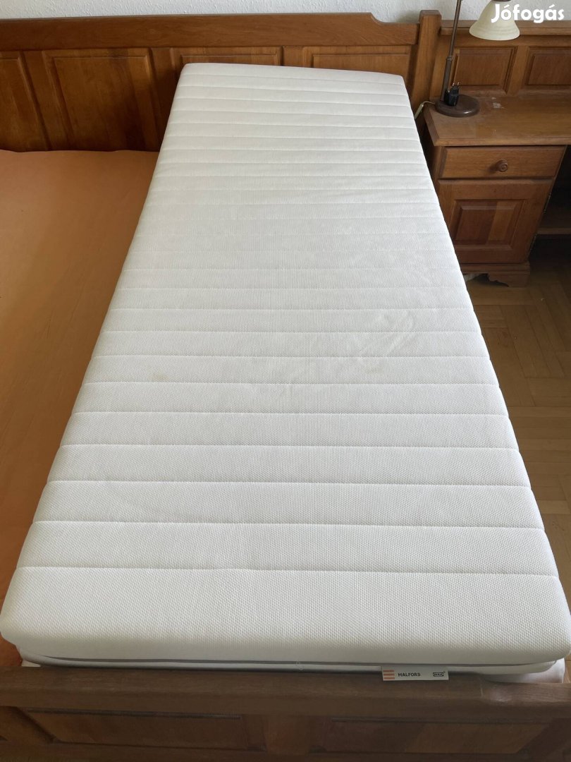 IKEA Malfors matrac 80x200, 2db