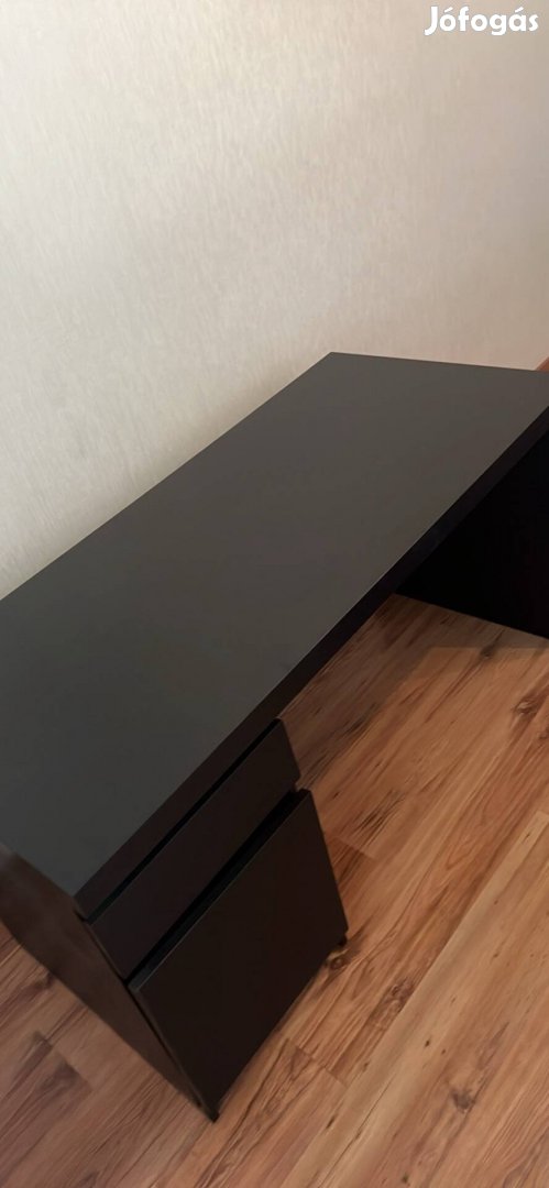 IKEA Malm íróasztal