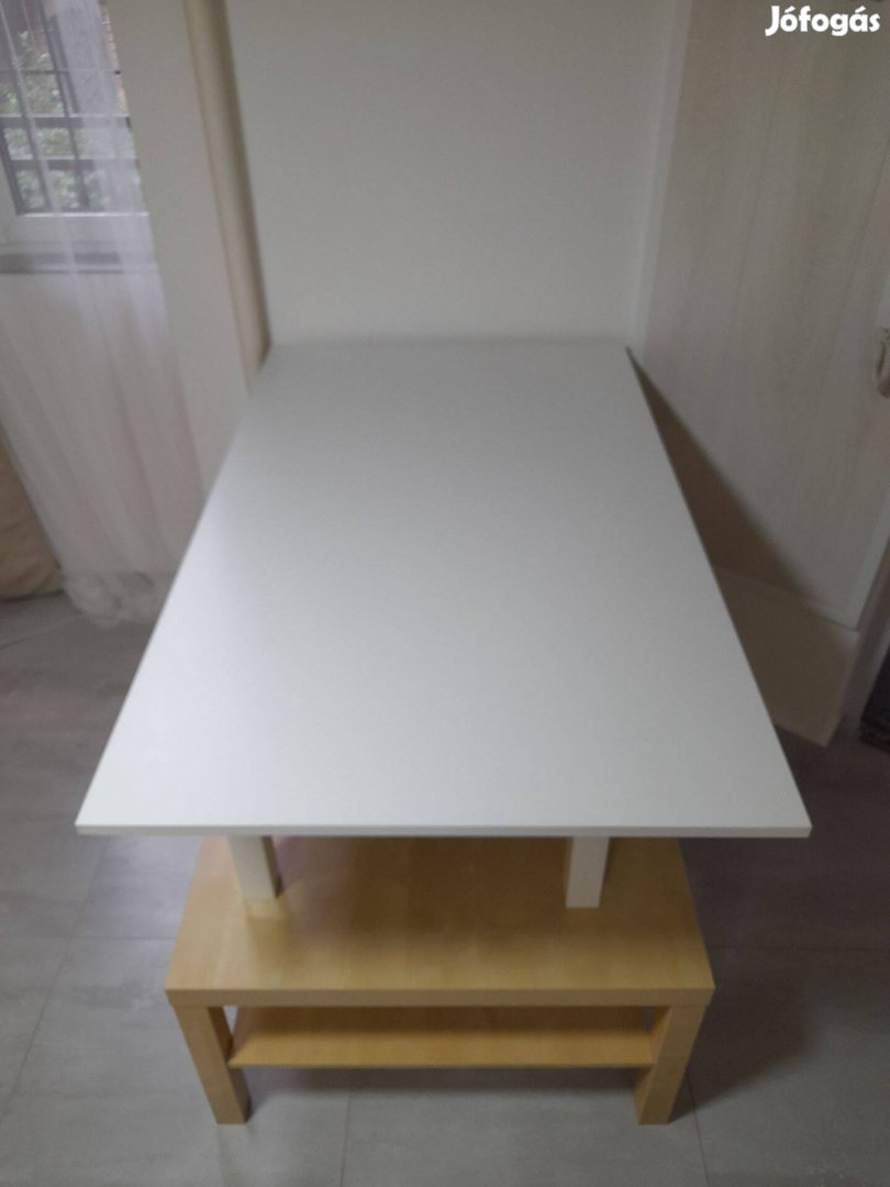 IKEA Melltorp asztal lap 125x75 cm